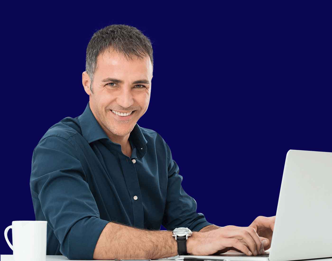 黑客靠什么攻击服务器软件联系黑客靠什么攻击服务器图片