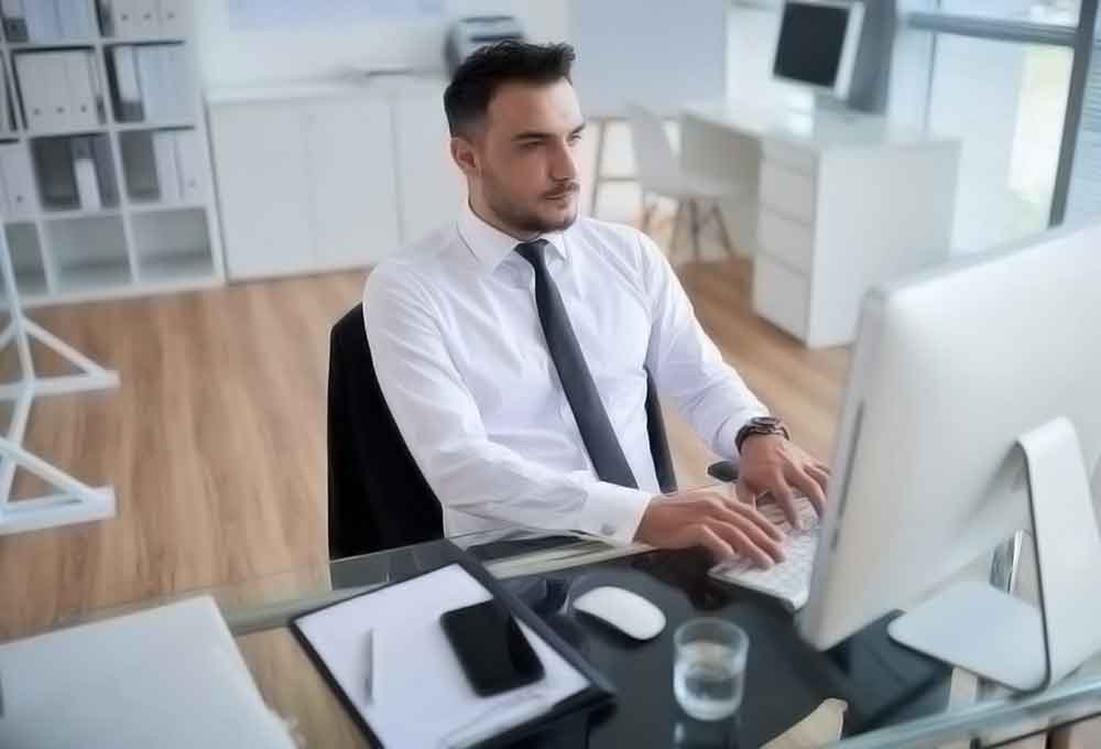 卡密交易商城的服务器测压实战